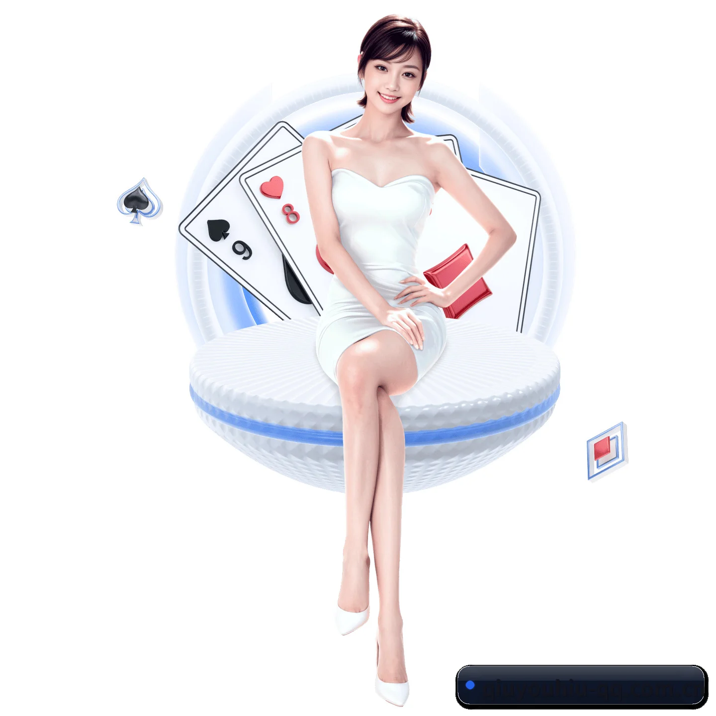 球友会app APP